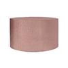 4/8 Rolls Crepe Paper Streamers 82ft Long Rose Gold Paper Tassel Streamers for Wedding Birthday Valentine's Day Birthday Baby Shower Decor