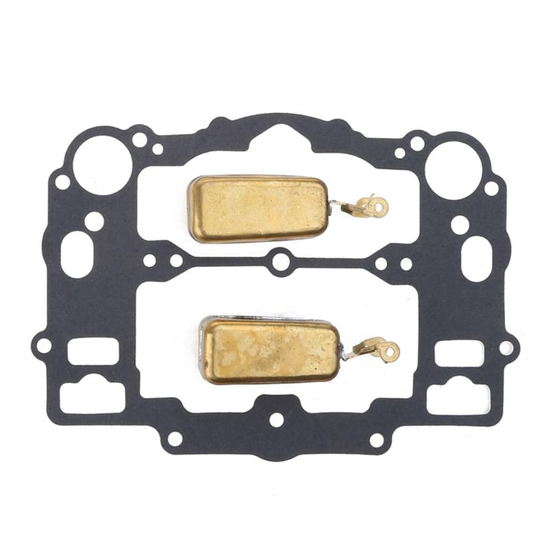 Vergaserbaugruppe Ersatz für 1405 1406 1407 1409 1411 1477 Haus Garten Vergaser