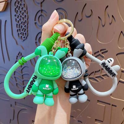 Porte-monnaie, clips, porte-clefs – Porte-clefs