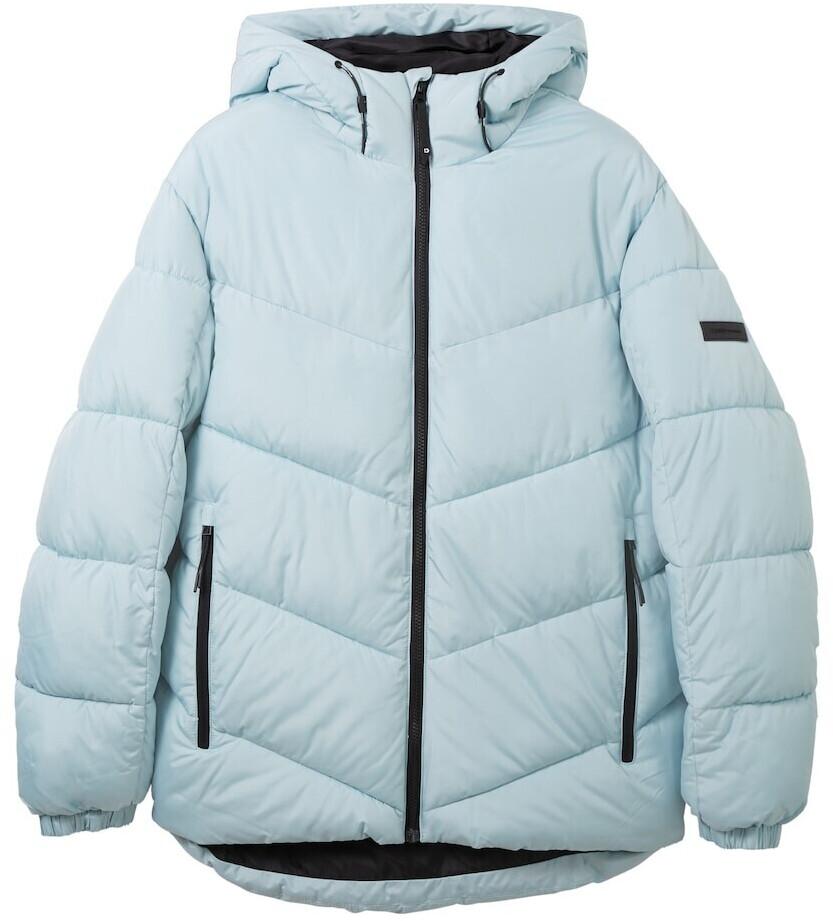 Winter Jacket Tom Tailor Denim Pufferjacke (1038858)