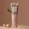 Plu Original Body Scrub Set – White Musk 200g + Pink Floral 200g (2 Types)