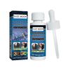 Minoxidil 5% Hair Growth Serum for Men and Women, Biotin Enriched LeaveIn Treatment for Thicker Fuller Regrowth, 1pc