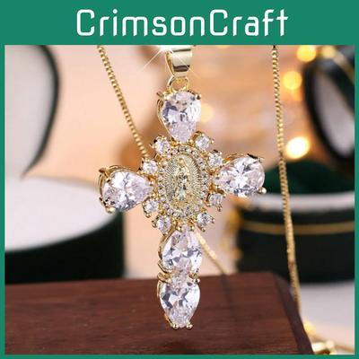 Ezoterika ir spiritizmas – Amuletai ir talismanai