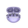 Bluetooth Ear Hook: G126 Air Conduction Wireless Sports Earphones