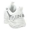 Кроссовки Plein Sport 10145