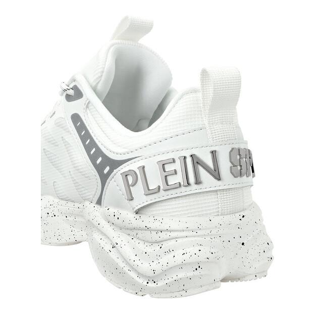 Кроссовки Plein Sport 10145
