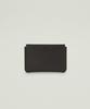Zoeet Standard Card Holder (Espresso)