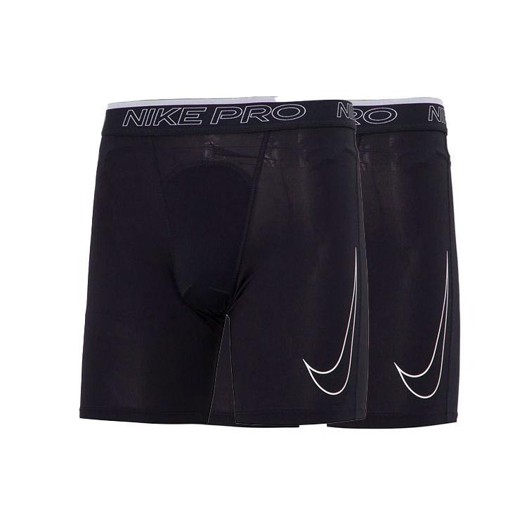 Nike Dri Fit Sports Shorts Men's Moderate (Unisex) Sports Shorts DD1918 010