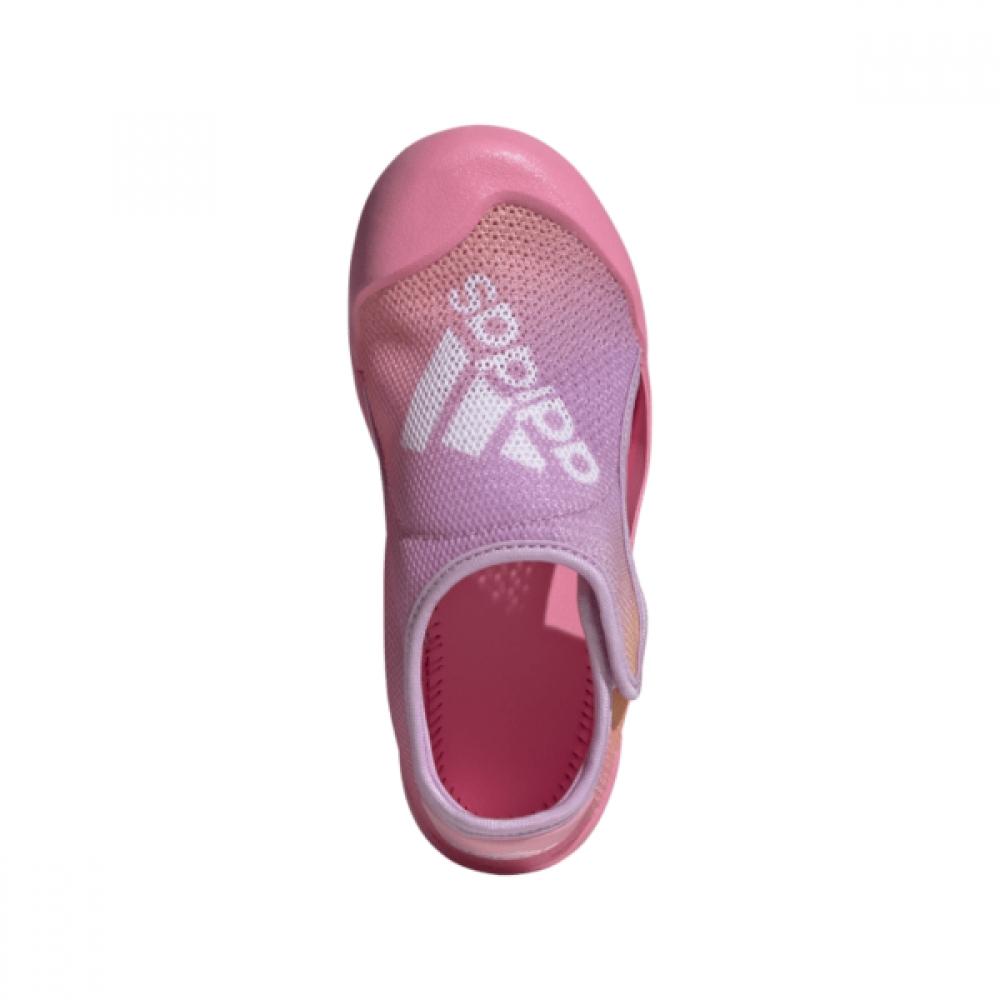 

Сандалии Adidas Keys Alta Venture 2.0 Aqua Summer Pink Ie0244 180