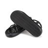 Barbara Sandal Bbi346bk