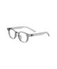 Eonkeomeonaiweeo Flb01 - Grey