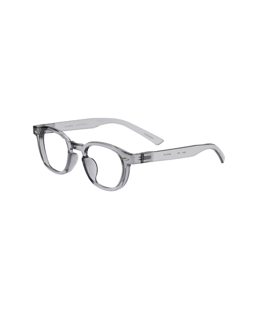 Eonkeomeonaiweeo Flb01 - Grey
