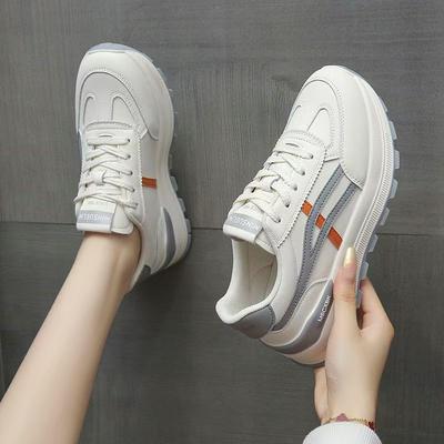 Scarpe unisex – Sneakers