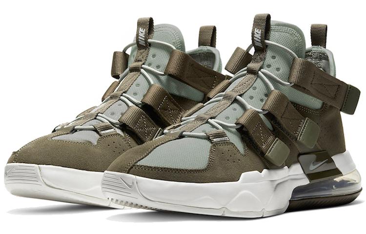 Nike Air Edge 270 Středně olivová AQ8764-201