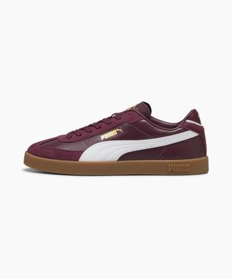 Club II Era - Ruby:White 397447-34 [Shipped from Korea] 100% Authentic