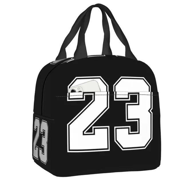 Cristiano Ronaldo World Cup Insulated Lunch Bag - Cartoon Bento Design, Oxford Cloth, Perfect for Campus and Office