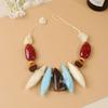 Fashion Necklace  For Women's Jewelry