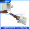 6C458B397AA Excavator Coolant Fluid Level Sensor for Ford Cargo QSK38 QSK50 QSK60 KTA38 KTA50 Auto Spare Parts Car Accessories