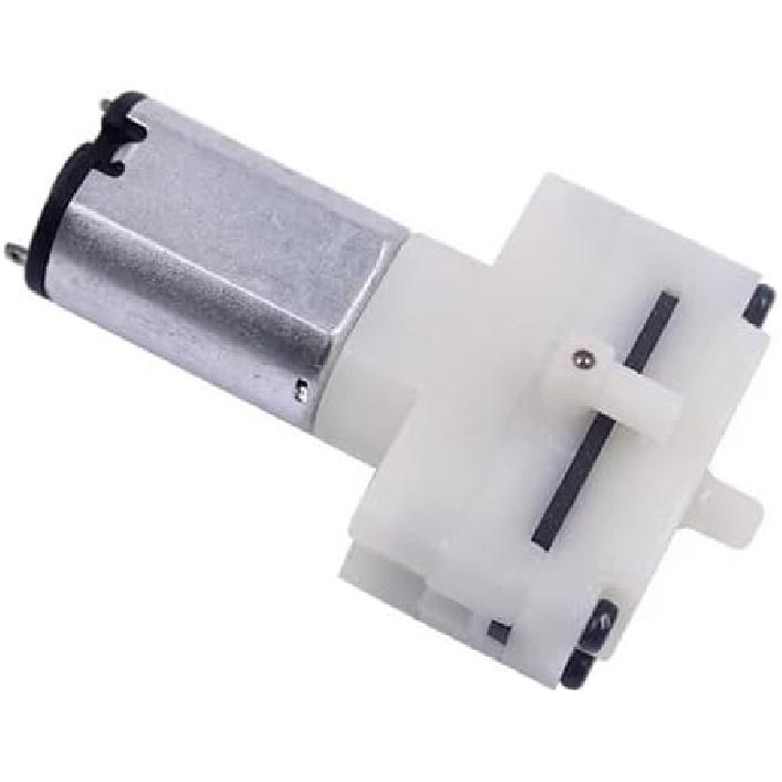 Pompa Wody do 360 S9 S95 X90 X95 Robot Odkurzający Części Akcesoria(Pompa wodna)