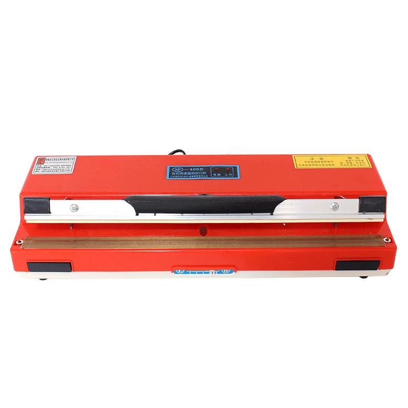 YIFEI Hand Impulse Sealer