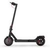 iScooter i8 350W Foldable Electric Scooter, 12 Miles Range, 26 Lbs Lightweight e-Scooter for Commuters