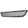Zderzak Maska Grill Grille 55000808AC CH1036139 Czarny Zamiennik dla Dodge Journey 2011?2018