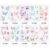 10pcs
