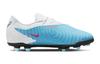 Nike Phantom GX Club MG GS 'Blast Pack' DD9564-446