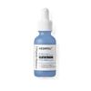 Ampola de Glutationa Hyal Aqua 30ml