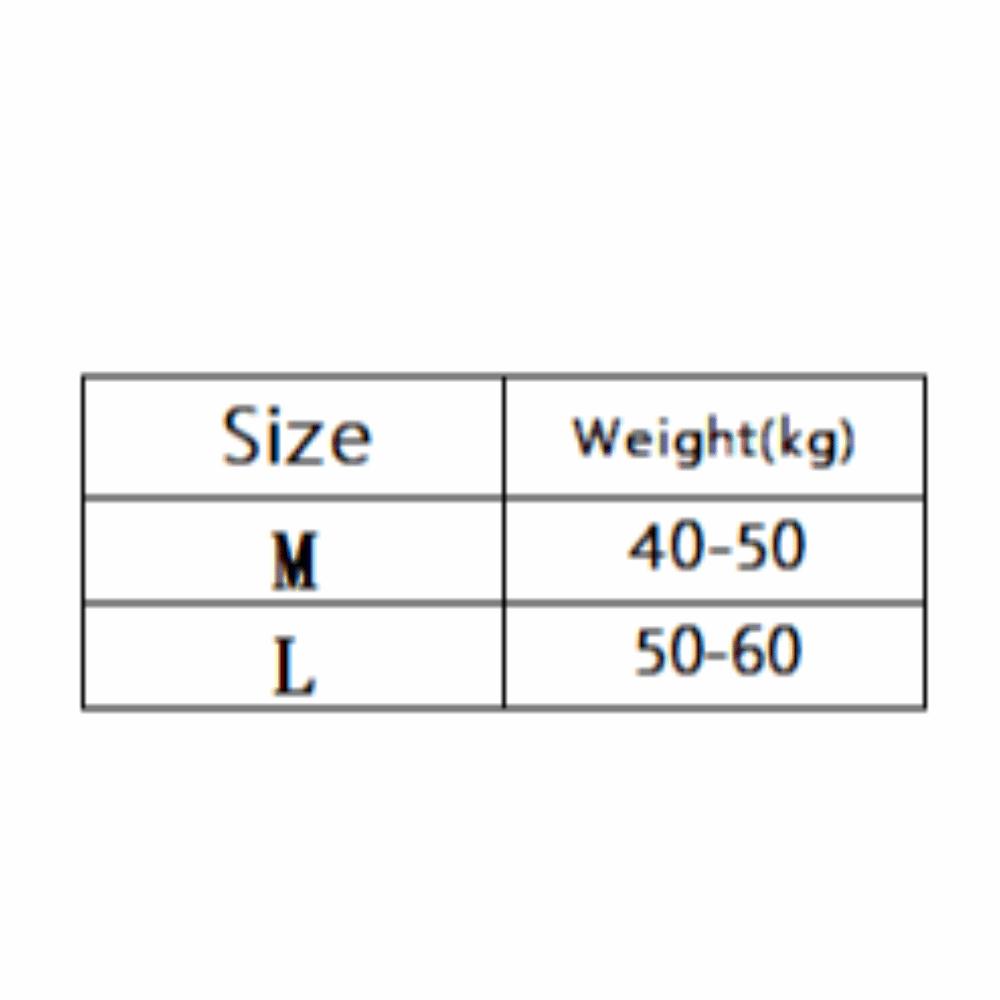 Fashion Low Waist Lace Briefs Hollow Transparent Women Underwear Cotton Crotch Mesh Bow Lace Panties Girl