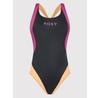 Купальник Roxy Active