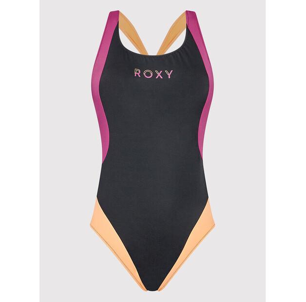 Купальник Roxy Active
