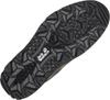 Обувь для треккинга Jack Wolfskin Vojo 3 Texapore Low (4042441) khaki/phantom