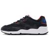 New Balance 850 Black Blue ML850BAC