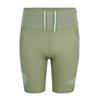 Karrimor Mens Trial Performance Cycling Shorts