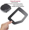 Suzuki Jimny JB64/JB74 Aluminum Fuel Tank Cap (2019-Present)