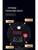 Professional Fill Light for Influencer and Live Streaming - Contour Spotlights