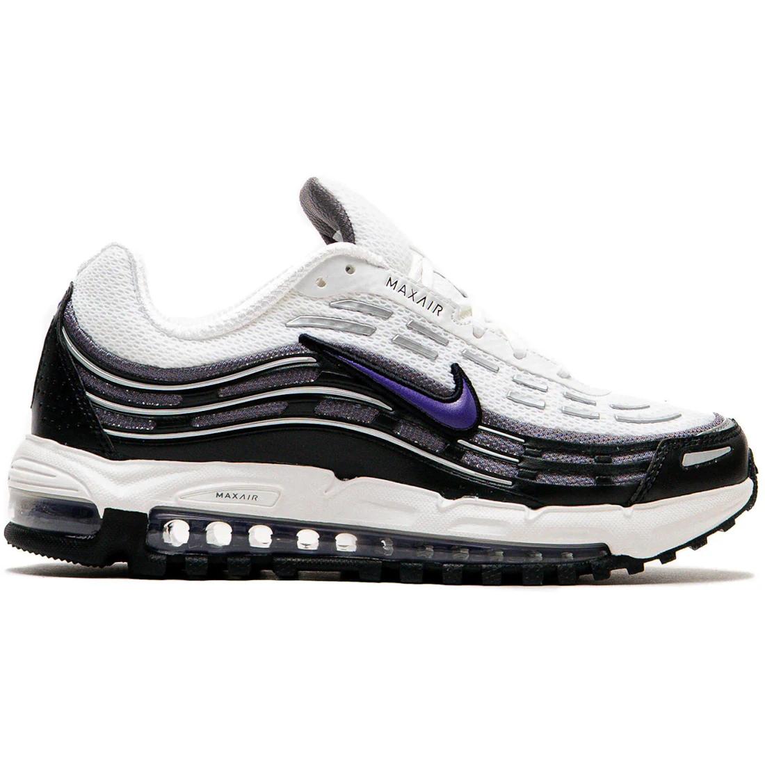 

Кроссовки Nike Air Max TL 2.5 Wild Grape(FZ4110-105) 43
