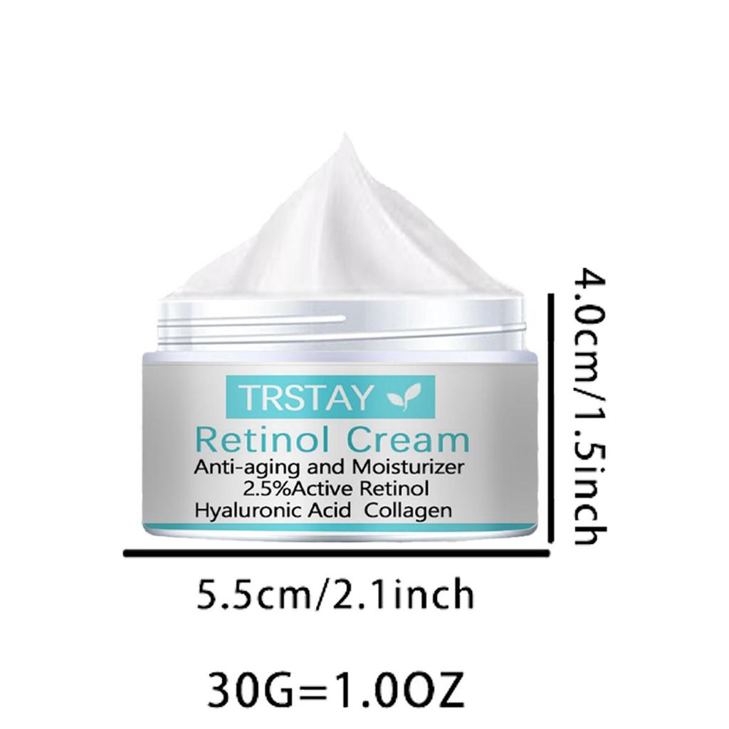 Firming and Anti Wrinkle Neck Cream Neck Line Erasing Cream Wrinkle Smooth Skin Anti Aging Whitening Cream