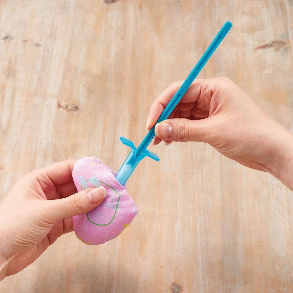 Clover Stuffing Tool (Small) 57-804