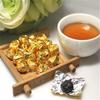 Yunnan Reifer Pu Erh Tee Harz Cha Gao Natürliche Kräuter Energie 30g 30 Stück Premium