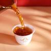 Shui Xian Oolong Tea Yellow Can Medium Roast Floral Aroma 125g Premium