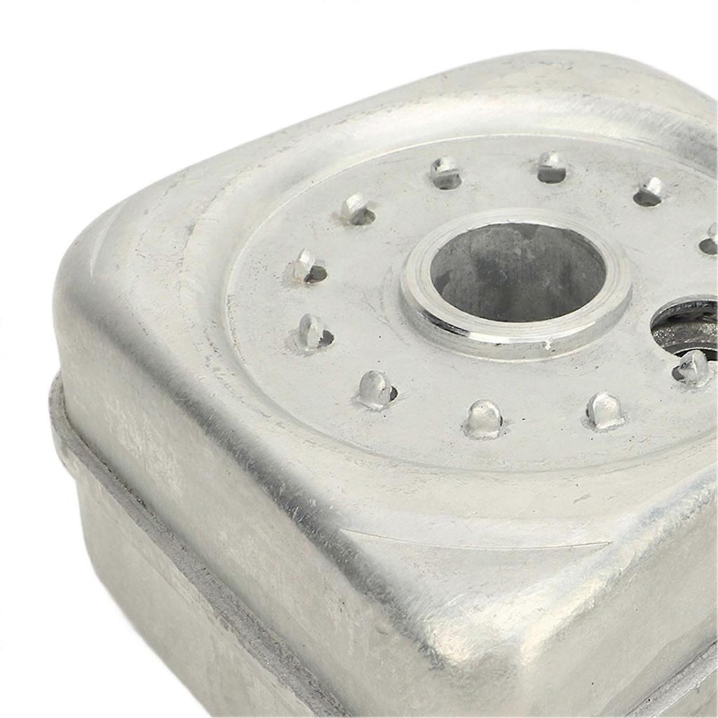 Motorölkühler 068117021B Ölkühler mit Dichtring Auslaufsicher für MK2 MK3 CORRADO T4 T25
