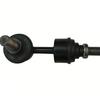 For Stabilizer Bar Link Rear Left/Right For Santa-Fe For Kia For TUCSON 2013-2019 555303R000 555402W000 Automobiles Parts