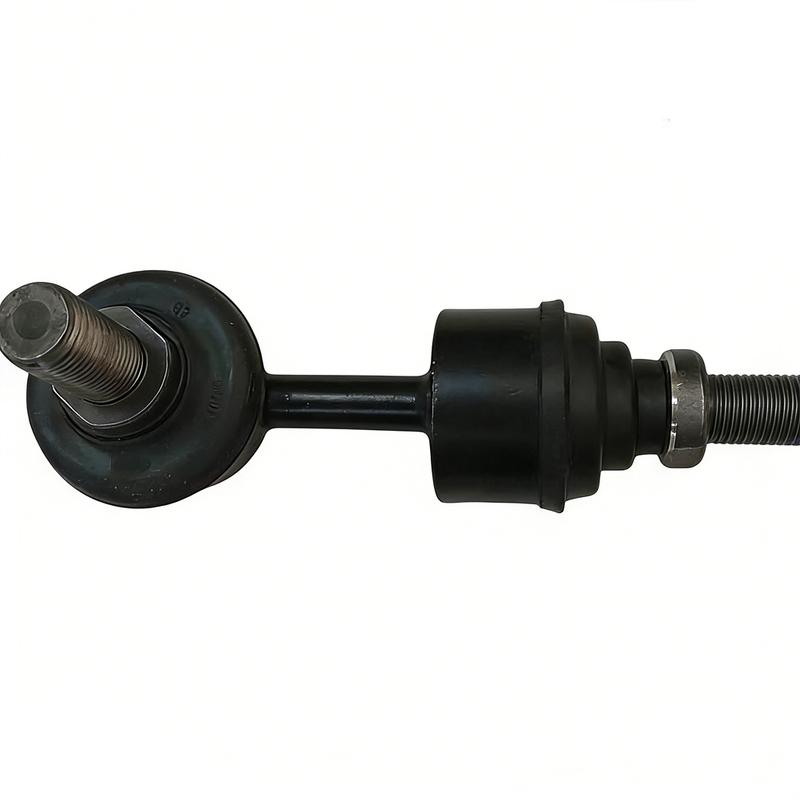 For Stabilizer Bar Link Rear Left/Right For Santa-Fe For Kia For TUCSON 2013-2019 555303R000 555402W000 Automobiles Parts