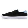 Tennis Classic Ac Black/Blue 377812-044