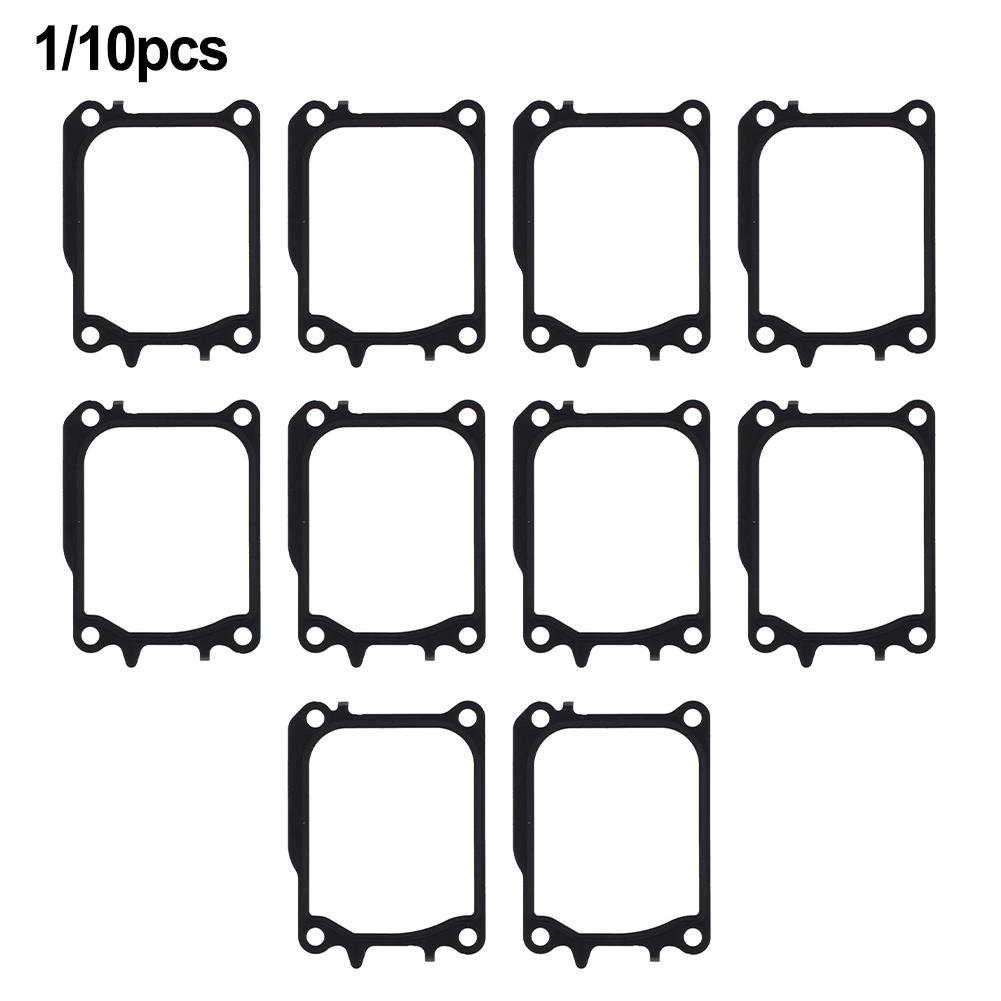 MS661C MS661CM MS661C-M Cylinder Base Gasket Replace 1144-029-2300,11440292300,1144 029 2300 Engine Parts
