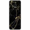 For Xiaomi Qin F21 Pro Case New Fashion Marble Silicon Soft TPU Back Cover For Xiaomi Mi Qin F21 Pro F22 Pro Bumper Phone Cases