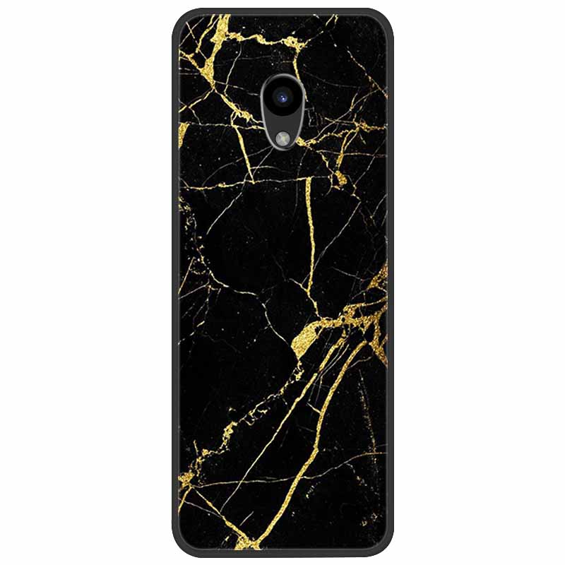 For Xiaomi Qin F21 Pro Case New Fashion Marble Silicon Soft TPU Back Cover For Xiaomi Mi Qin F21 Pro F22 Pro Bumper Phone Cases