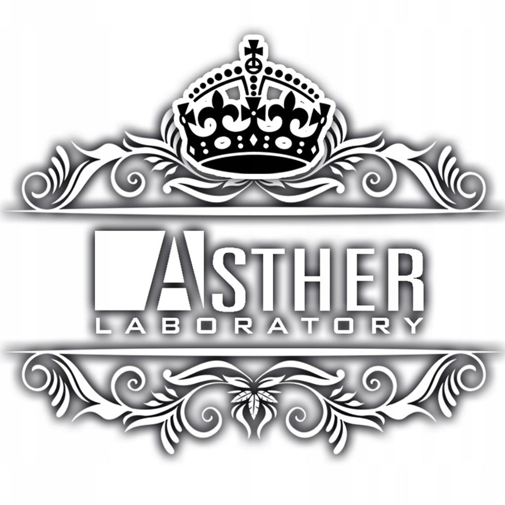 Asther Tanning Lotion Bronzer Accelerator EXPERT GO4 BRONZE 200ML